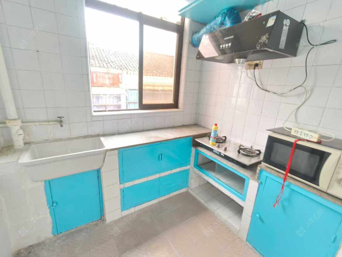 常州陈家塘（红梅）在租房源室内图_小牛看房