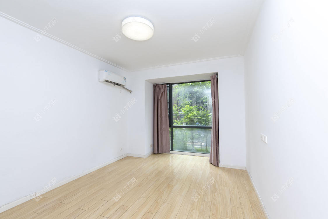 常州新城南都雅苑在租房源_小牛看房