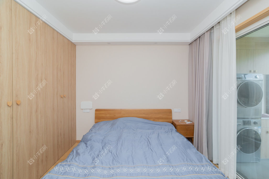 常州锦绣天地在租房源_小牛看房