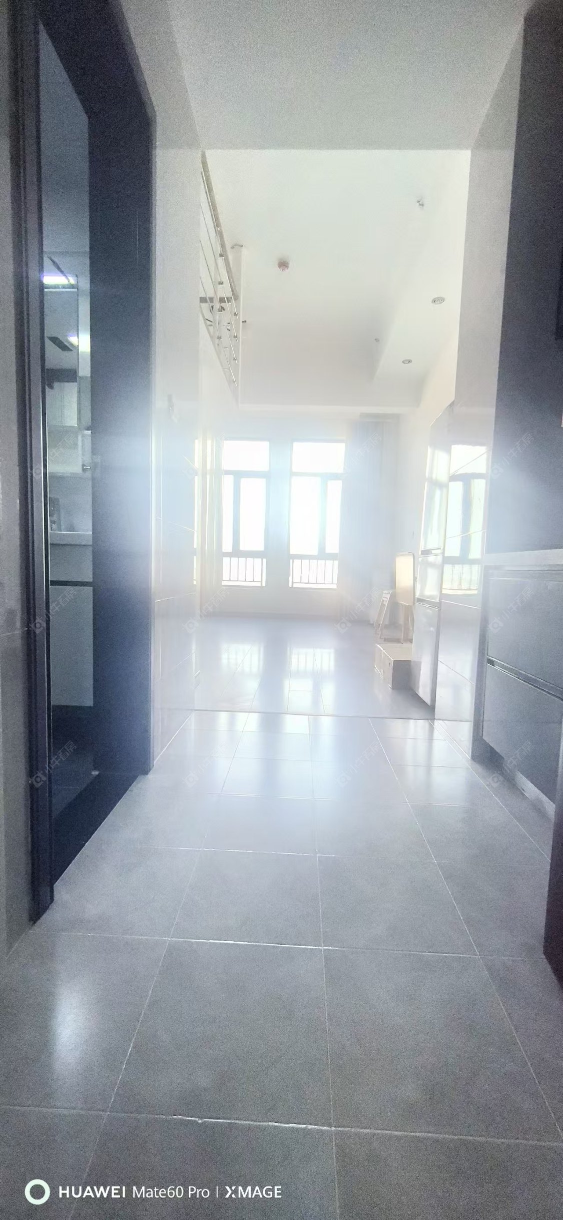 景荟凤凰公寓房源室内图 常州景荟凤凰公寓在租房源室内图_小牛看房