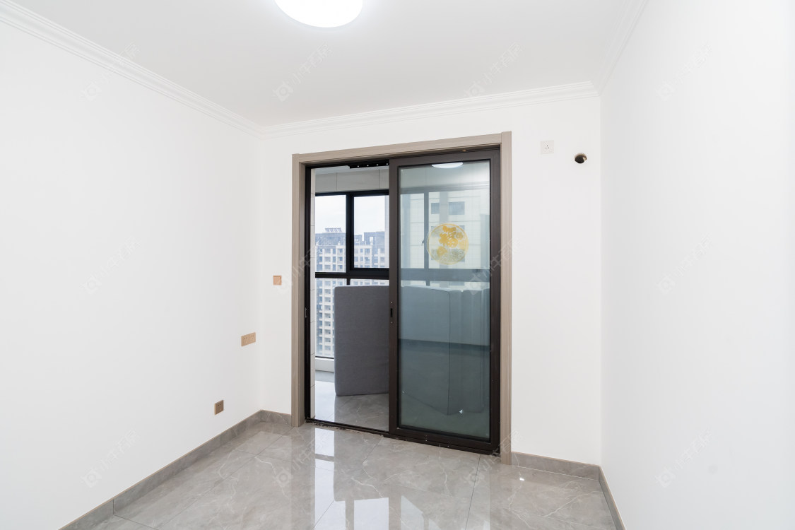 衡麓世家房源室内图 常州衡麓世家在售二手房源室内图_小牛看房