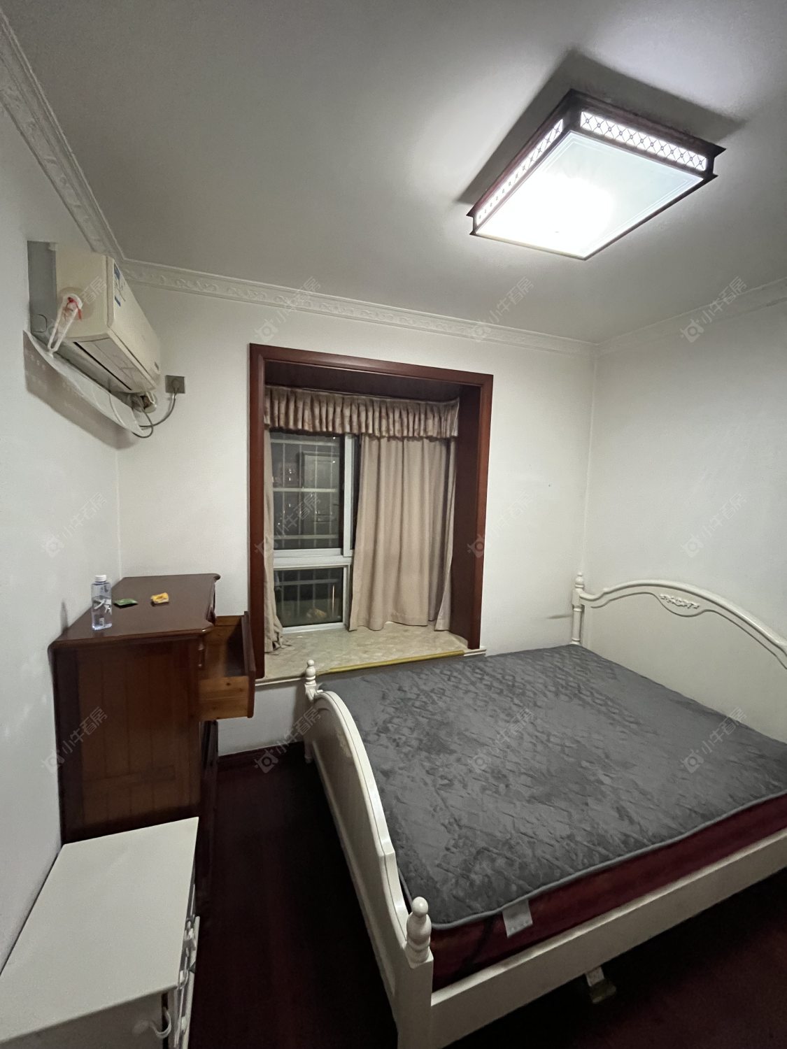 常州青枫公馆在租房源室内图_小牛看房