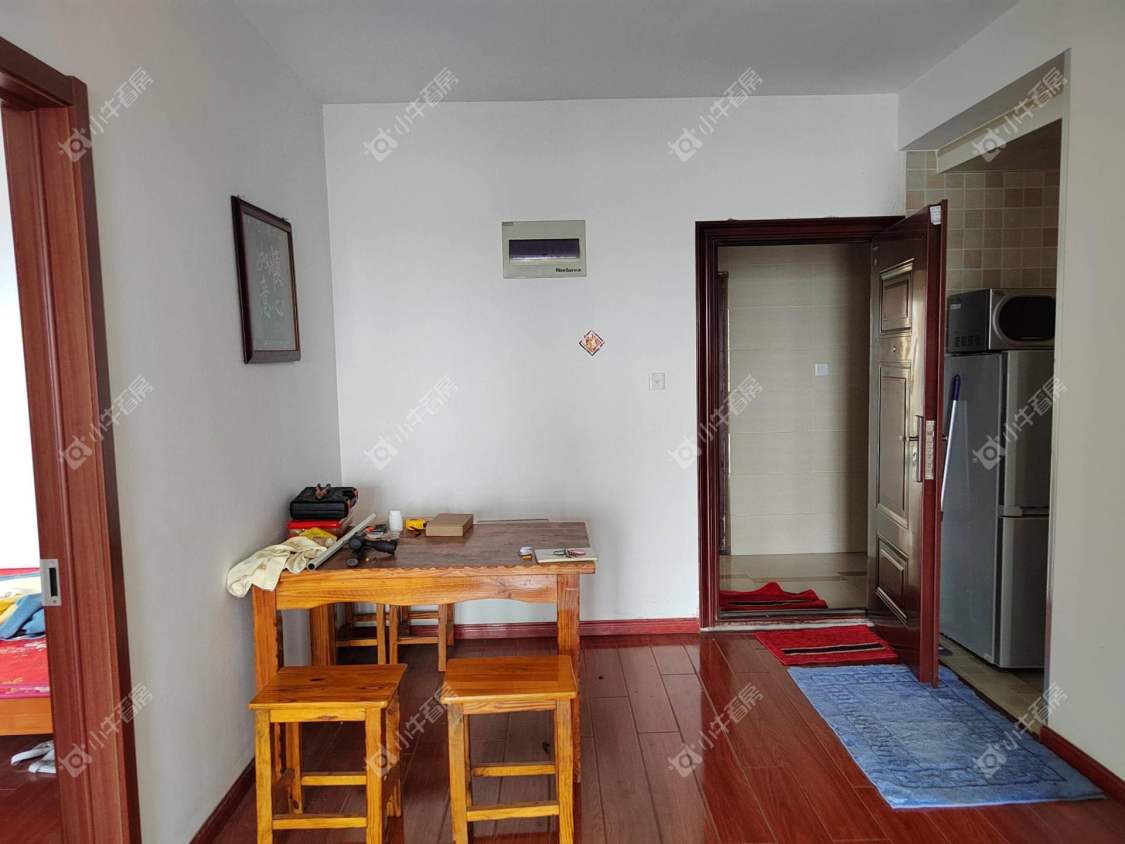 锦绣天地房源 常州锦绣天地在租房源_小牛看房