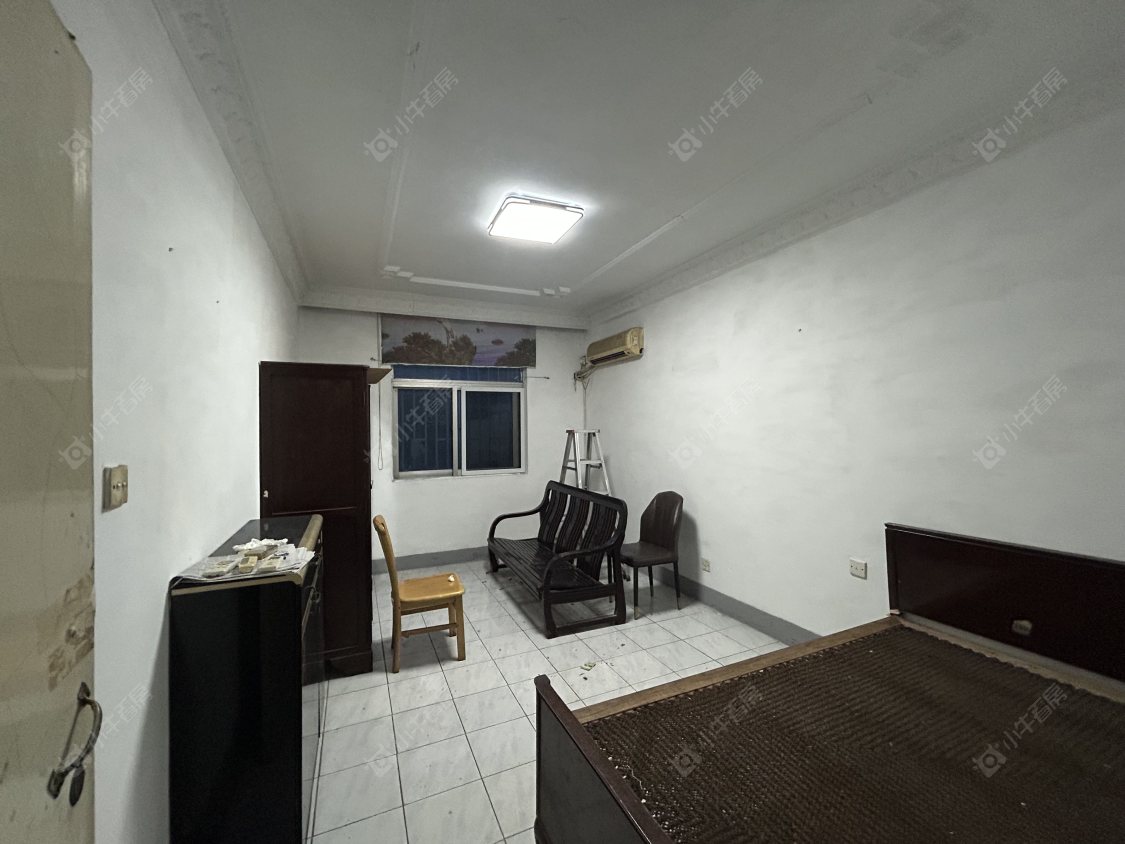 常州汇丰一村3室1厅1卫出租_小牛看房