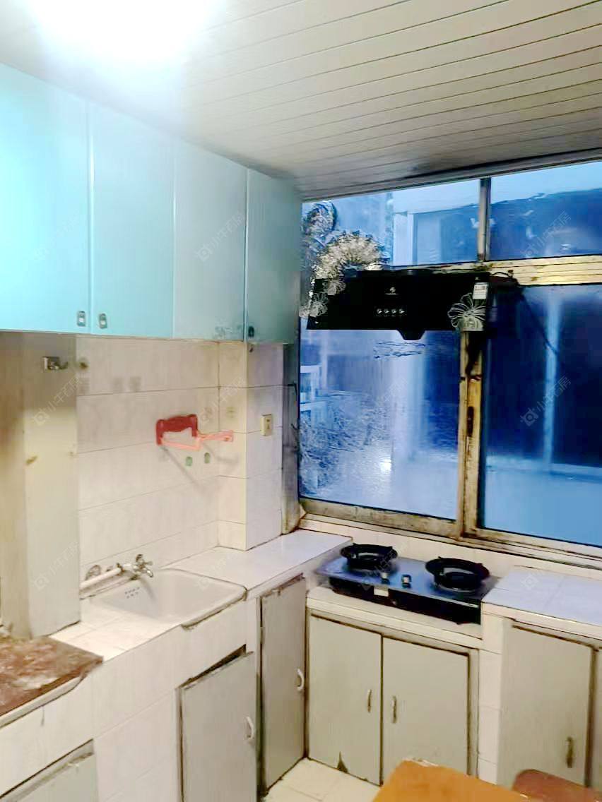 常州富都花苑北苑在租房源_小牛看房