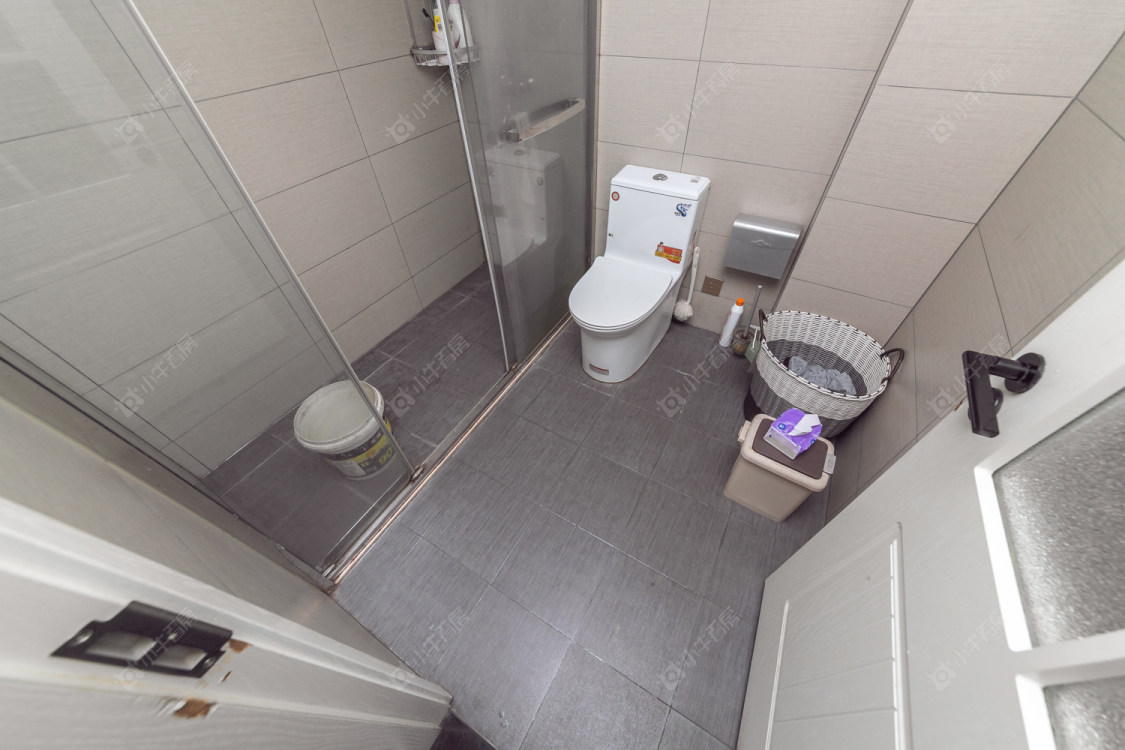 蓝天花园东区房源室内图 常州蓝天花园东区在售二手房源室内图_小牛看房