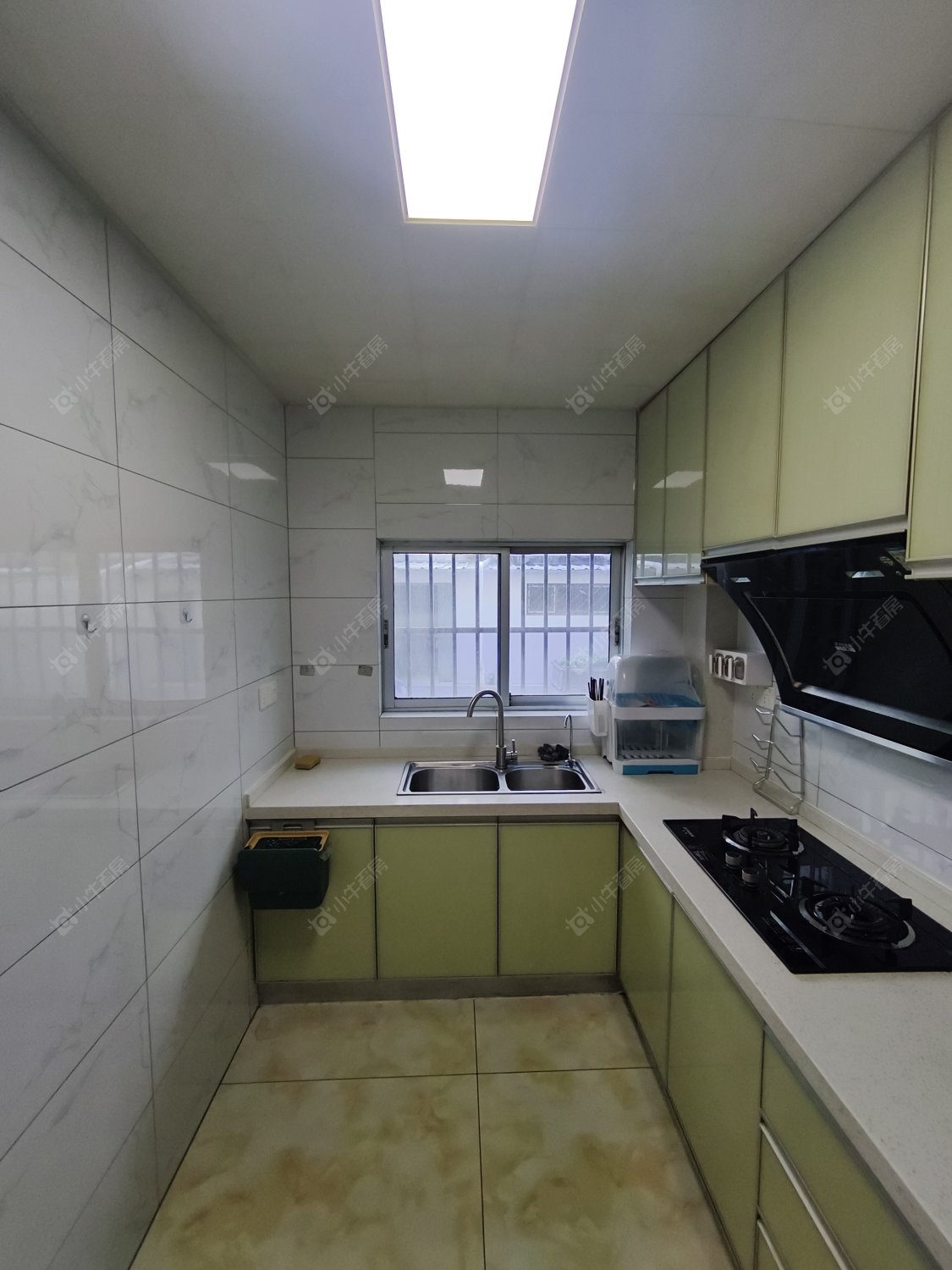 兴隆巷房源 常州兴隆巷在租房源_小牛看房