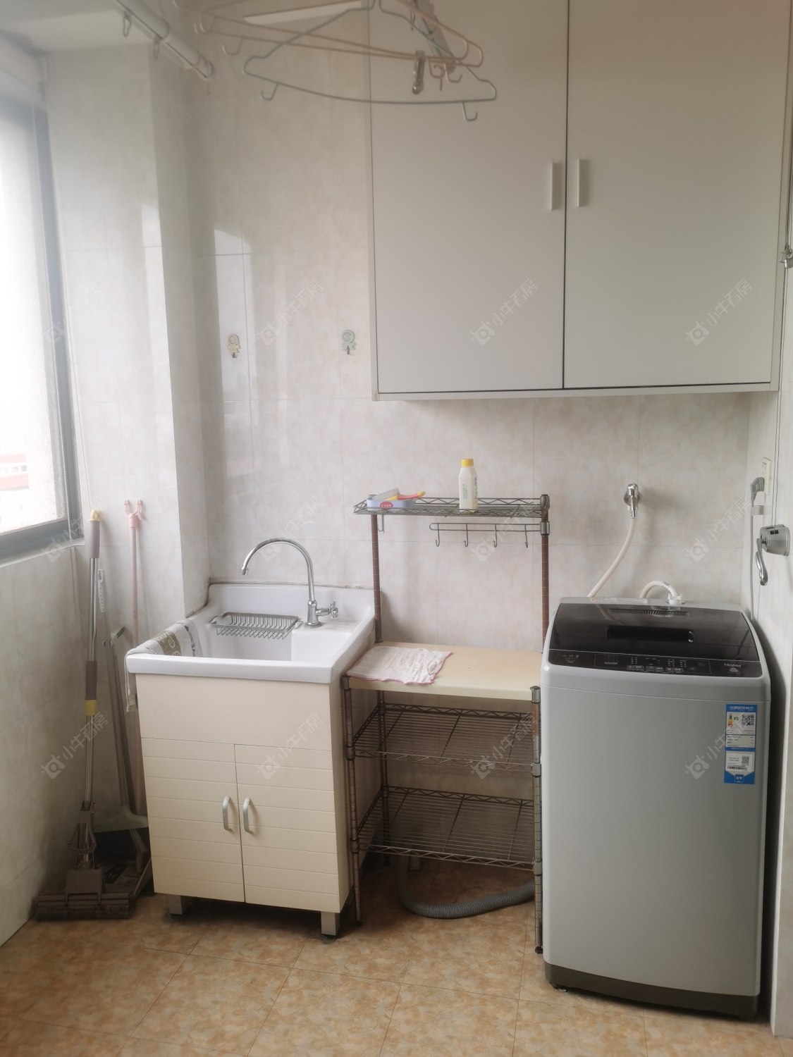 常州香江康桥在租房源_小牛看房