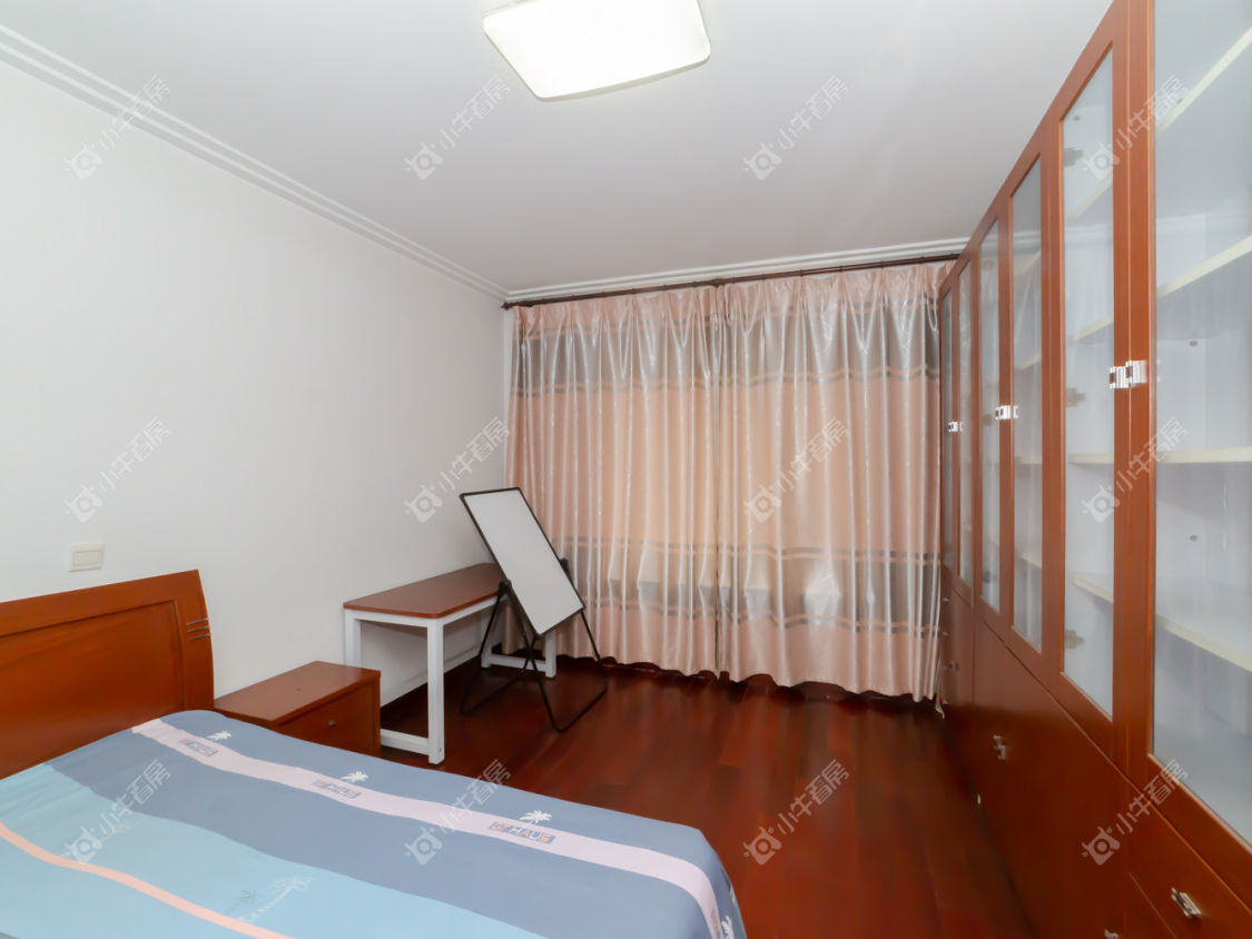 绿洲家园房源室内图 常州绿洲家园在租房源室内图_小牛看房