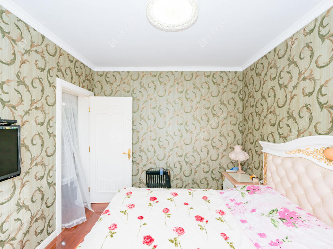 名骏家园房源 常州名骏家园在租房源_小牛看房