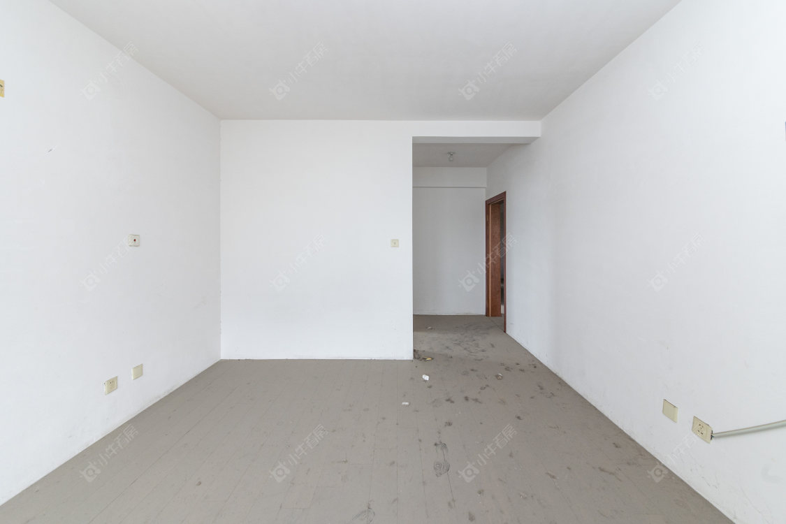 常州聚通豪庭在售二手房源室内图_小牛看房