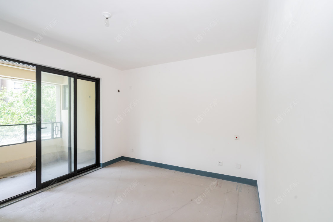 常州新城璞樾和山在售二手房源室内图_小牛看房