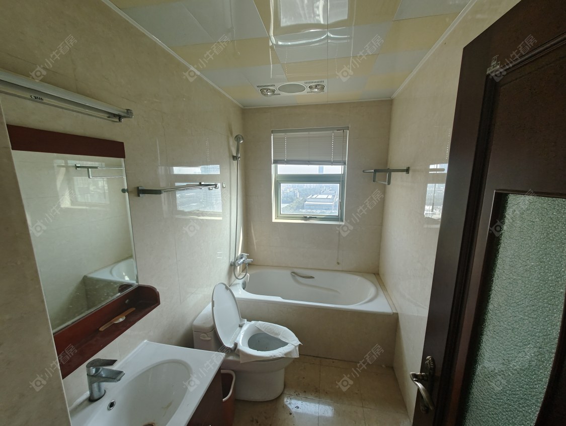 常州御城在租房源_小牛看房