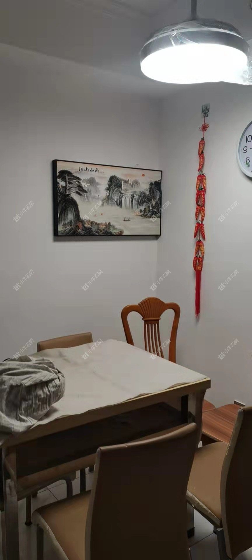 常州碧桂园壹号天禧租房_碧桂园壹号天禧3室2厅房源出租