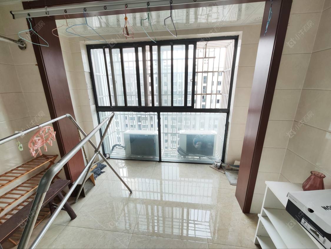 常州学府家苑在租房源室内图_小牛看房