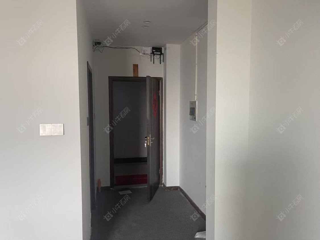 常州北城后街租房_北城后街1室1厅房源出租