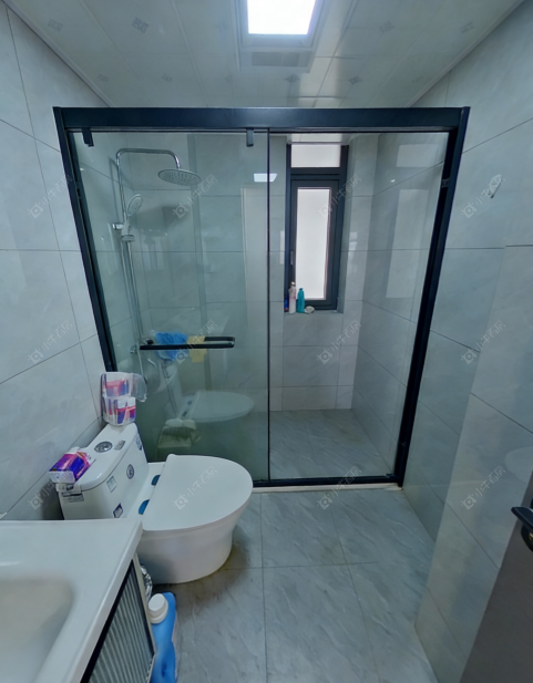 常州临津花园在租房源_小牛看房