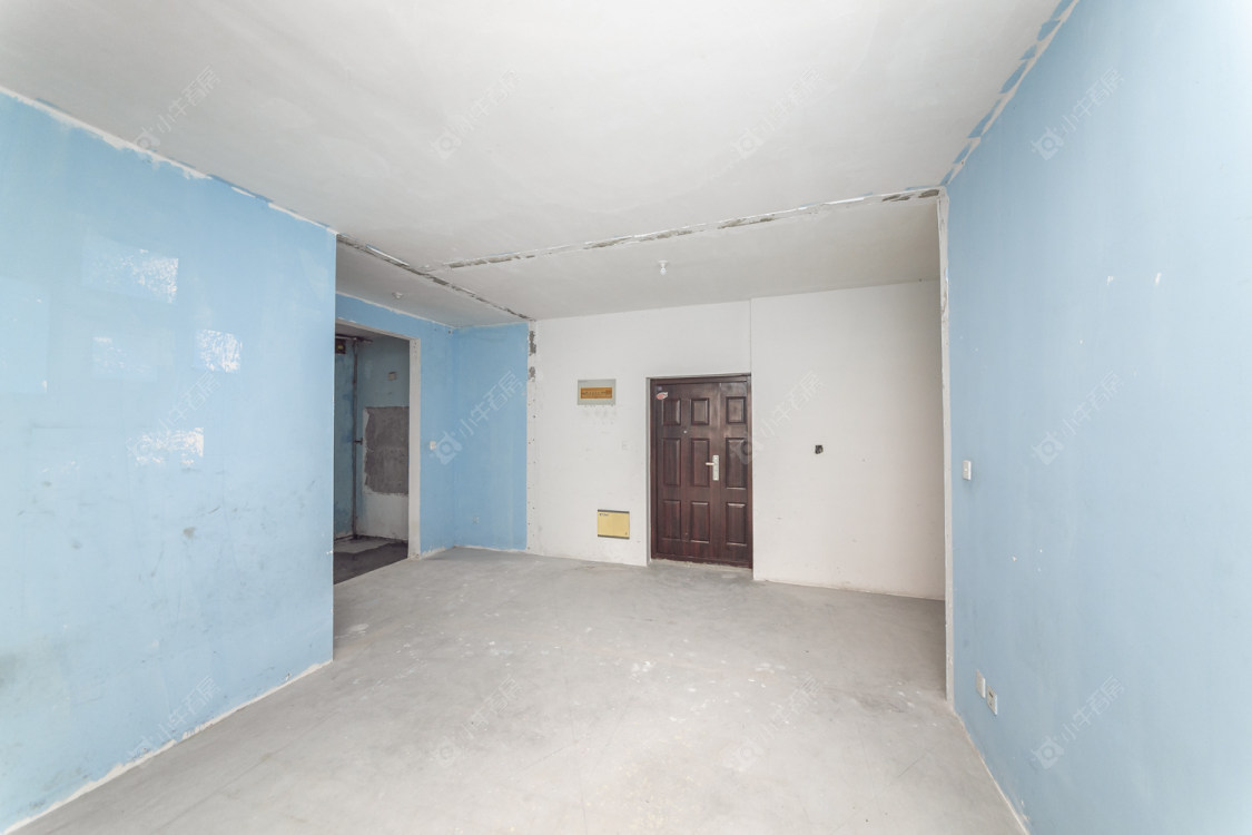 常州上书房3室2厅1卫在售二手房房源图片