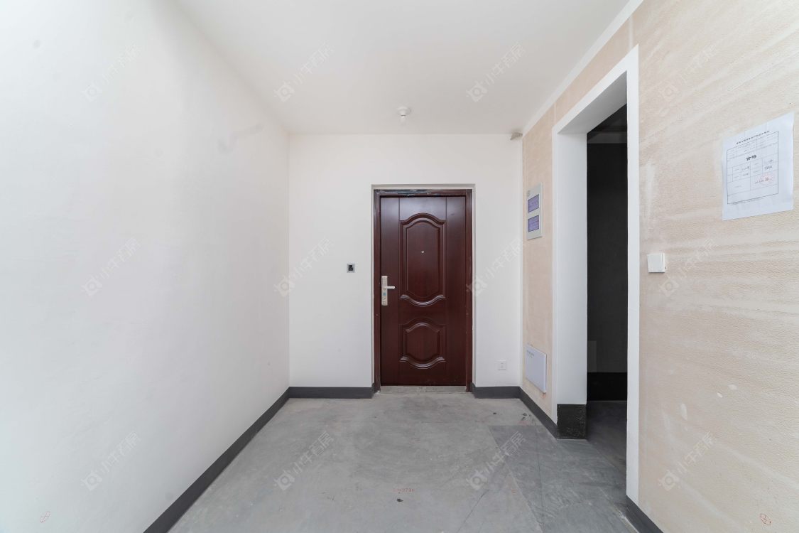 常州观湖名轩在售二手房源室内图_小牛看房