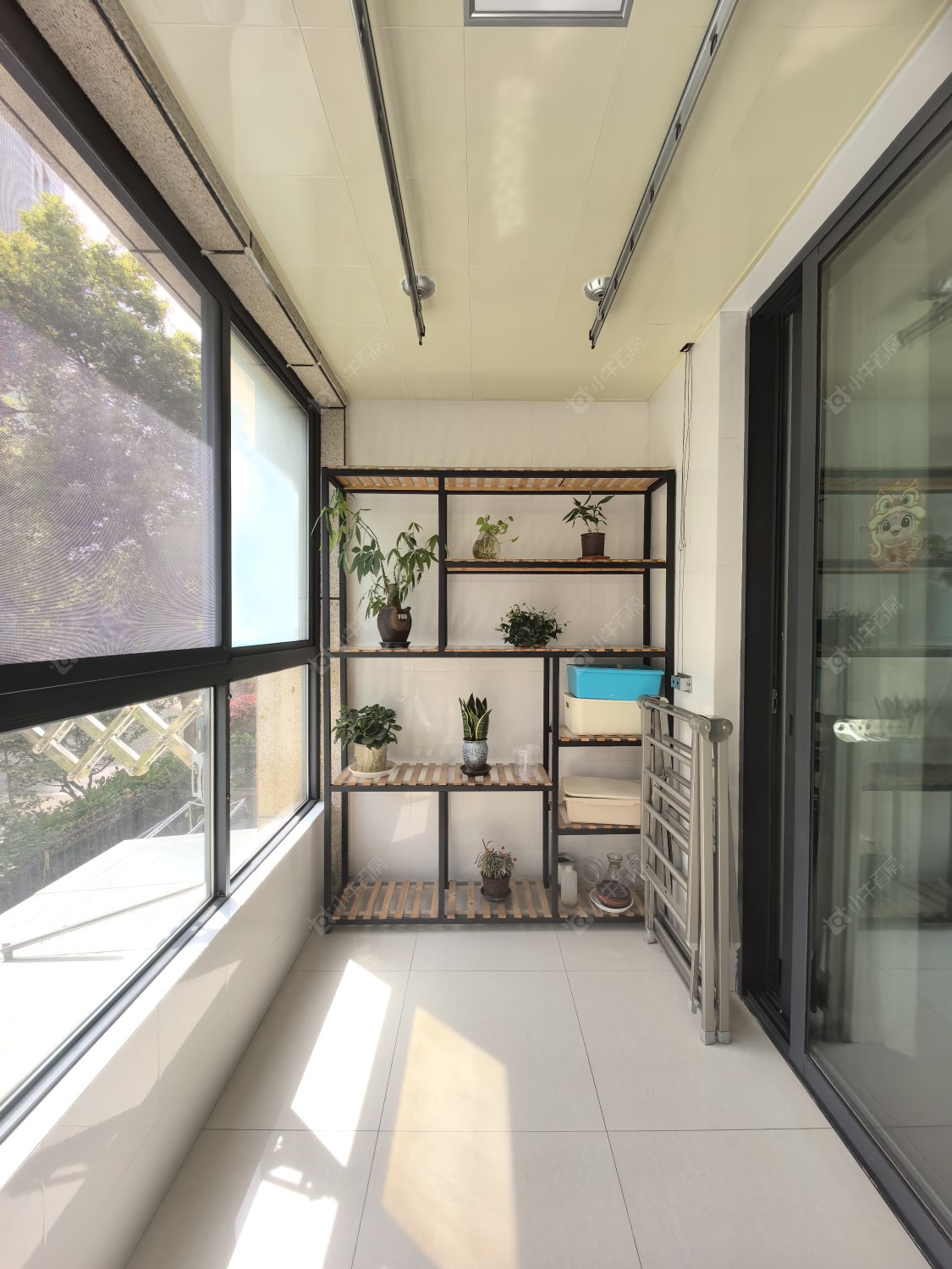 世茂香槟湖一期房源 常州世茂香槟湖一期在租房源_小牛看房