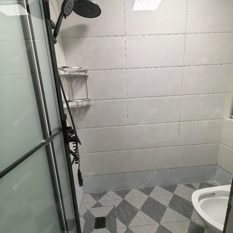 中奥珑郡房源 常州中奥珑郡在租房源_小牛看房