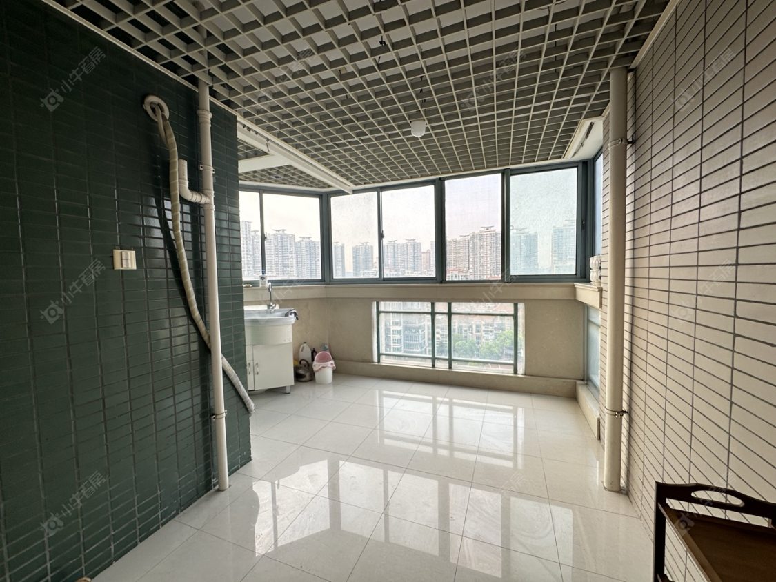 御城房源室内图 常州御城在租房源室内图_小牛看房