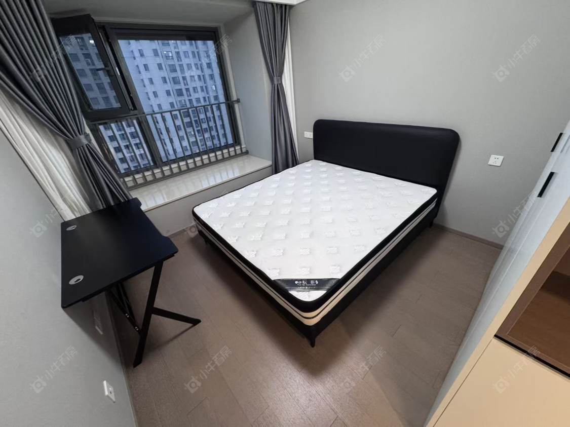 华润幸福里房源室内图 常州华润幸福里在租房源室内图_小牛看房