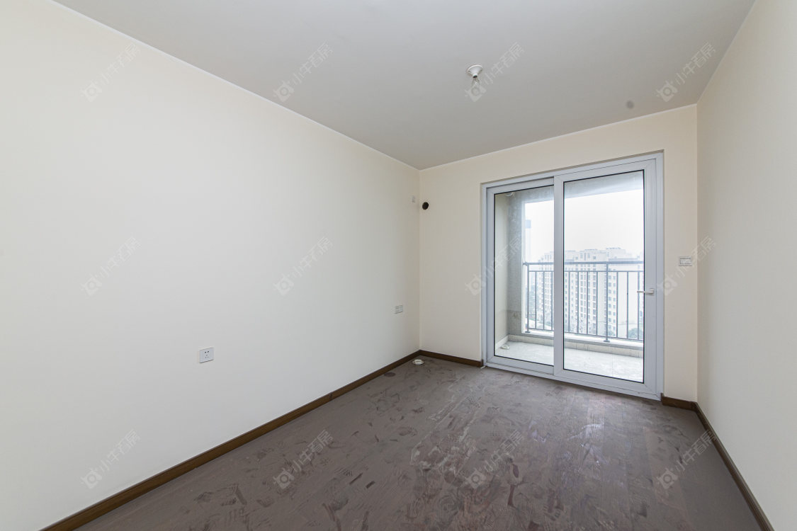 万科城房源室内图 常州万科城在售二手房源室内图_小牛看房