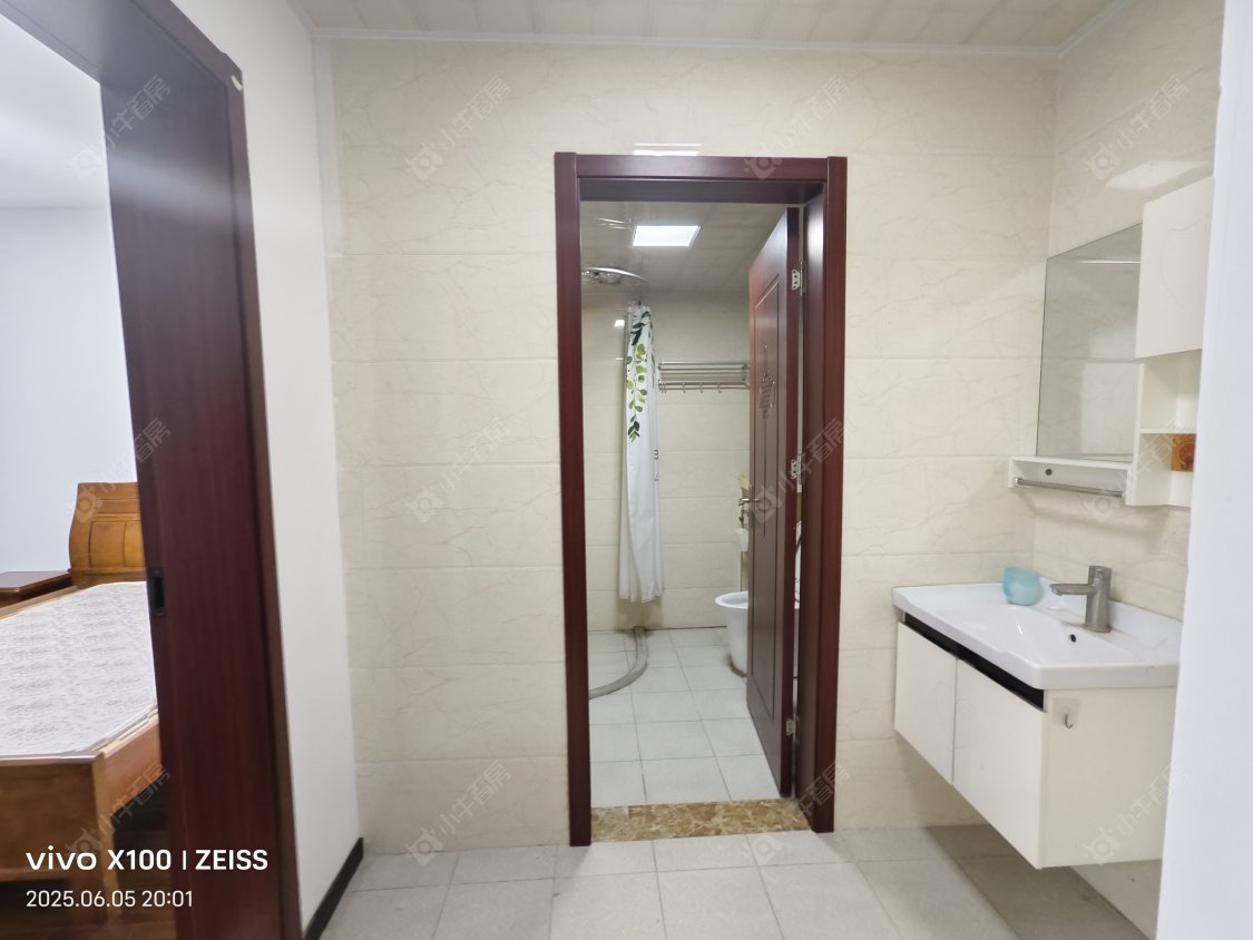 潞城花苑房源室内图 常州潞城花苑在租房源室内图_小牛看房