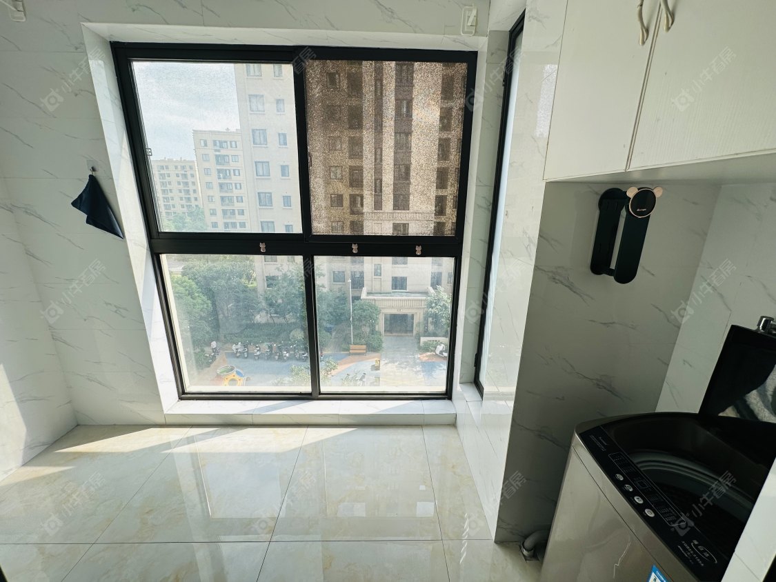 新城和昱云璟苑房源 常州新城和昱云璟苑在租房源_小牛看房