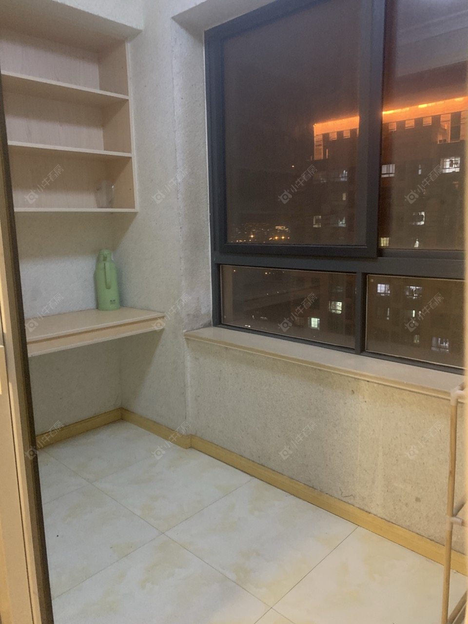 常州绿地世纪城三期租房_绿地世纪城三期2室2厅房源出租