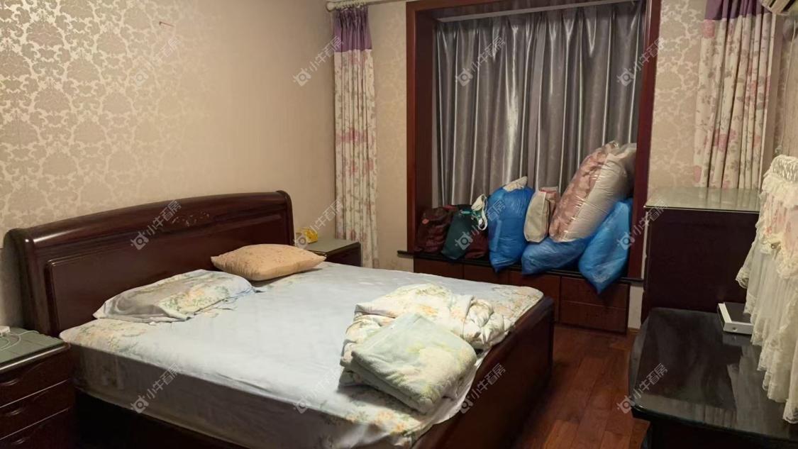 常州迎宾花园租房_迎宾花园3室2厅房源出租