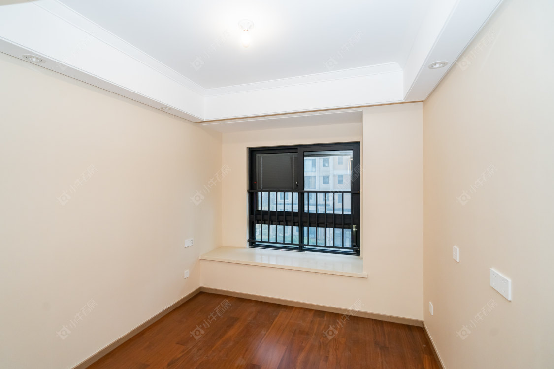 龙运天城房源室内图 常州龙运天城在售二手房源室内图_小牛看房