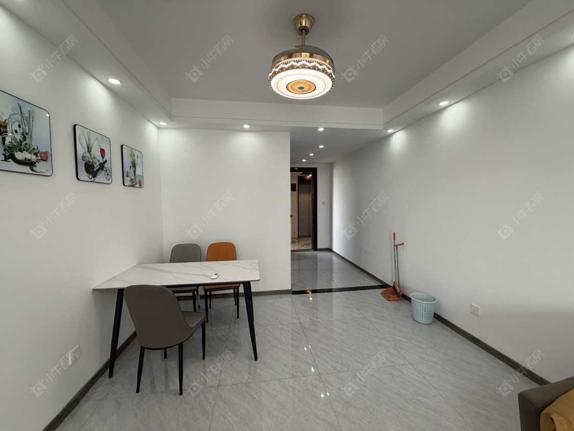 常州碧桂园翡丽都会租房_碧桂园翡丽都会3室2厅房源出租