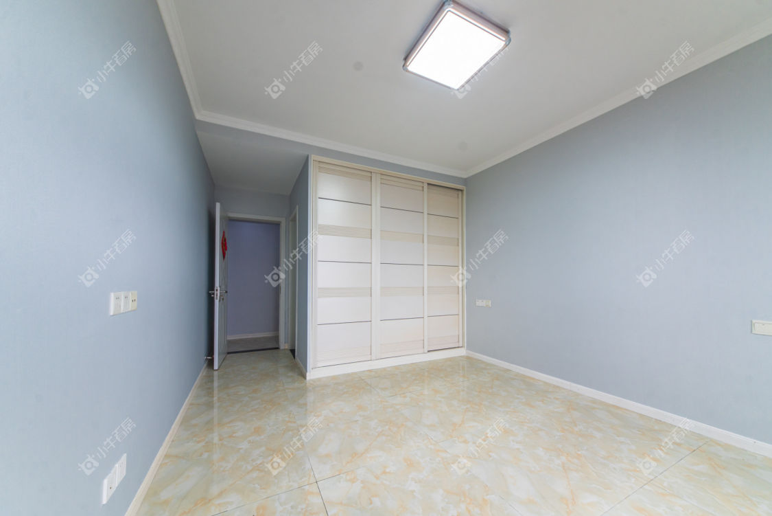 路劲城一期房源 常州路劲城一期在租房源_小牛看房