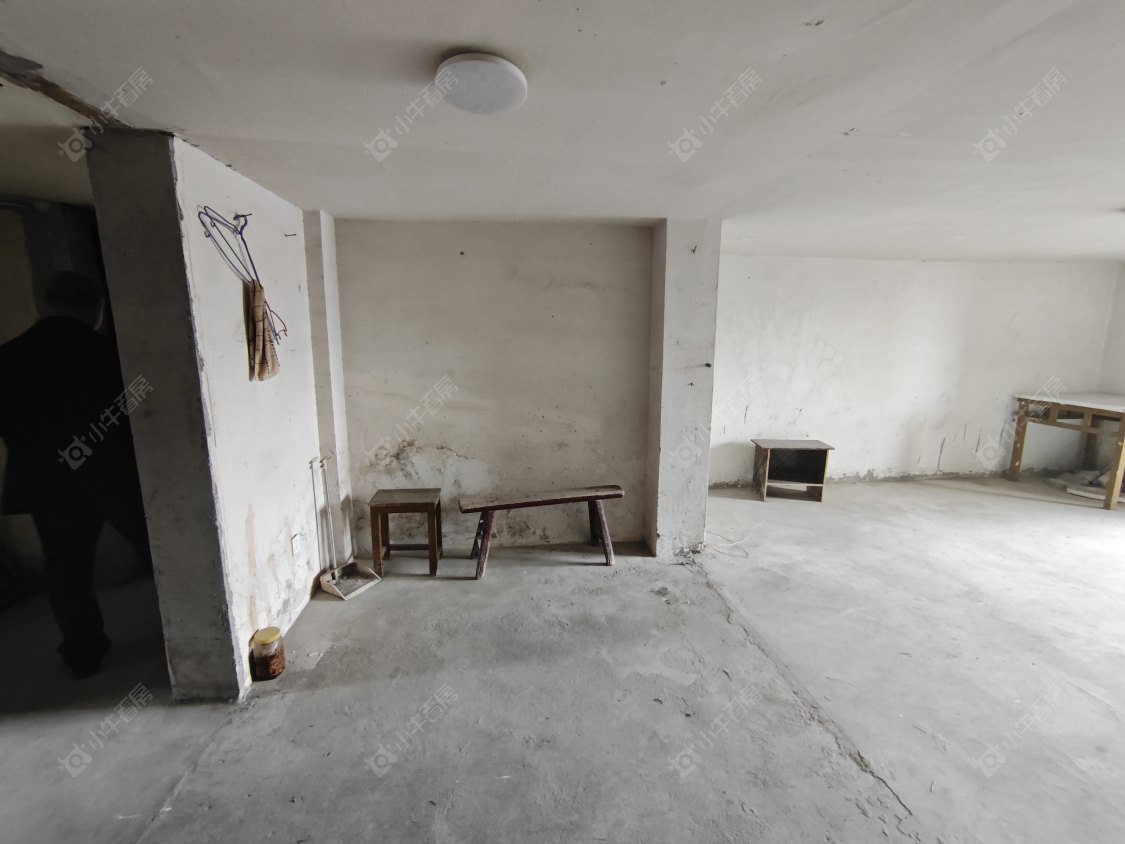 常州观墩花苑在租房源室内图_小牛看房