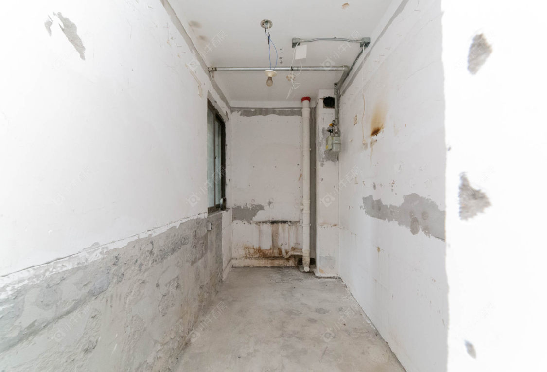 常州雅居乐凤凰台在售二手房源室内图_小牛看房