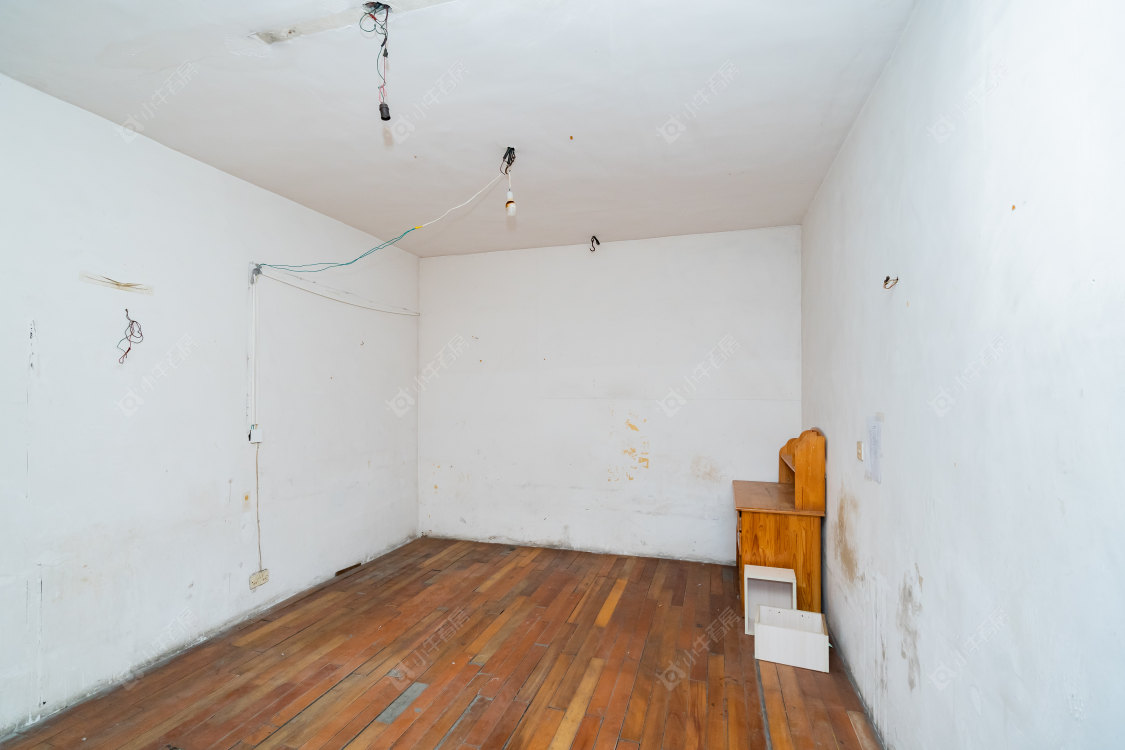 常州蒋家村（茶山）在售二手房源室内图_小牛看房