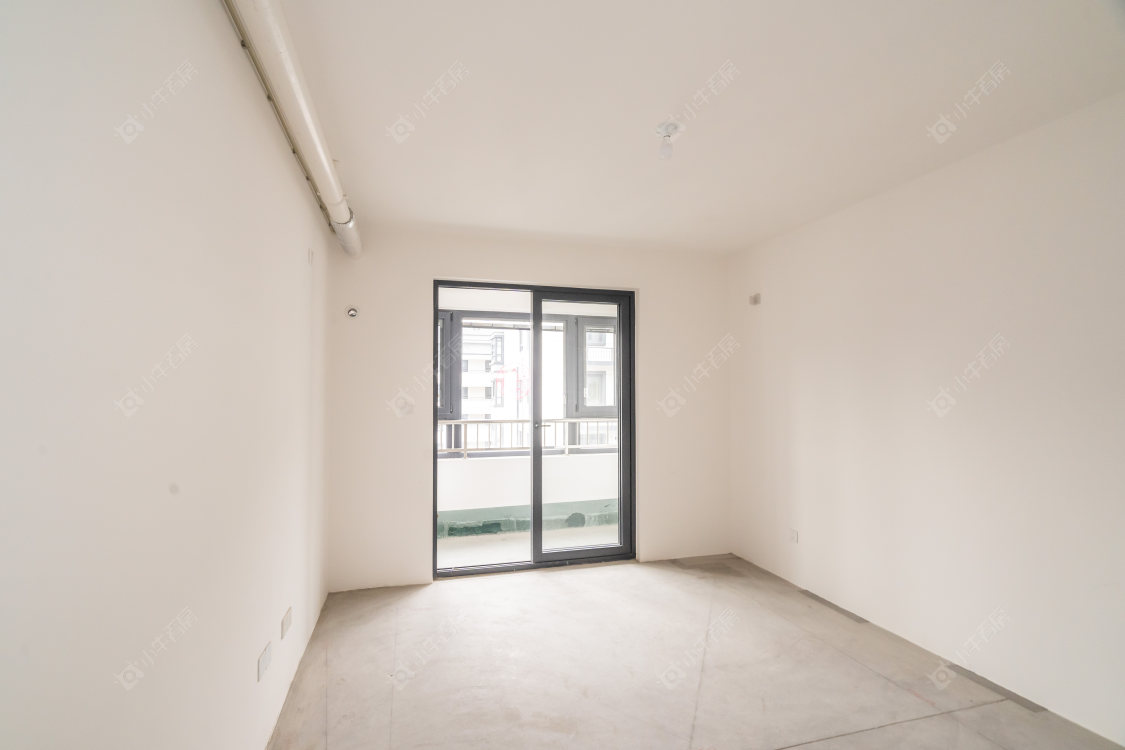 常州斜桥巷2室1厅1卫在售二手房房源图片