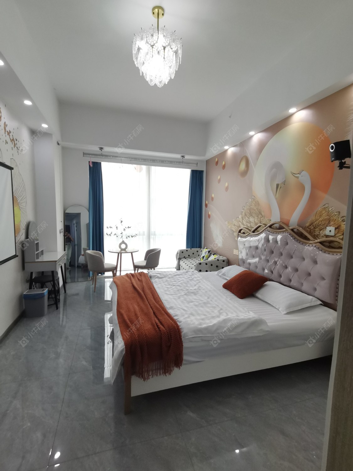 常州碧桂园金科光明府在租房源_小牛看房