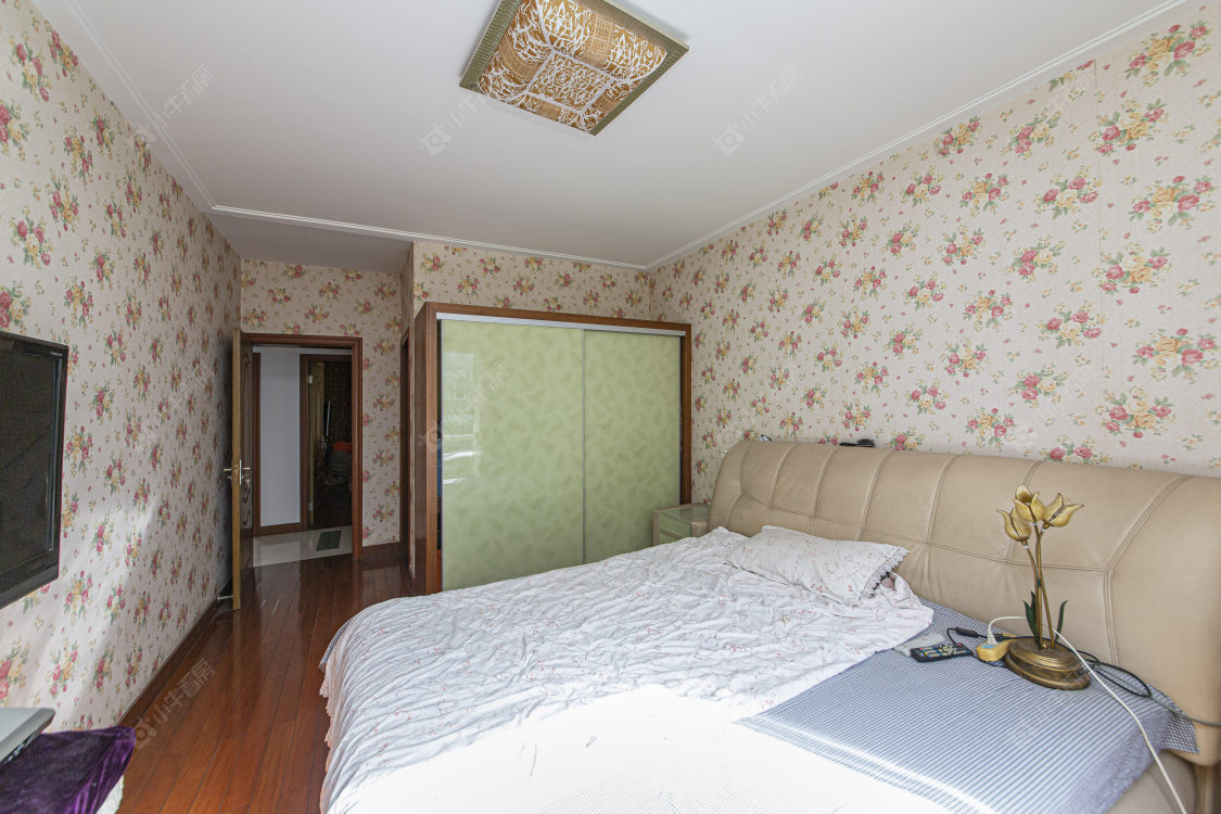 丰乐公寓北区房源室内图 常州丰乐公寓北区在售二手房源室内图_小牛看房