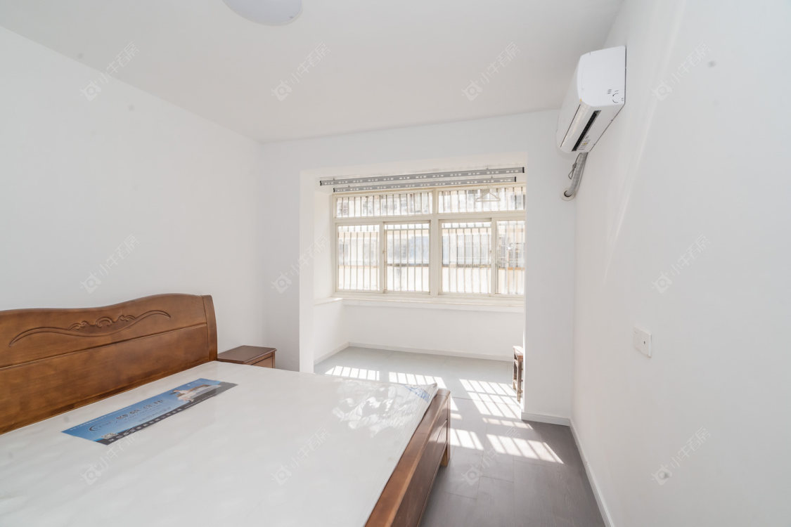 常州北直街在售二手房_小牛看房