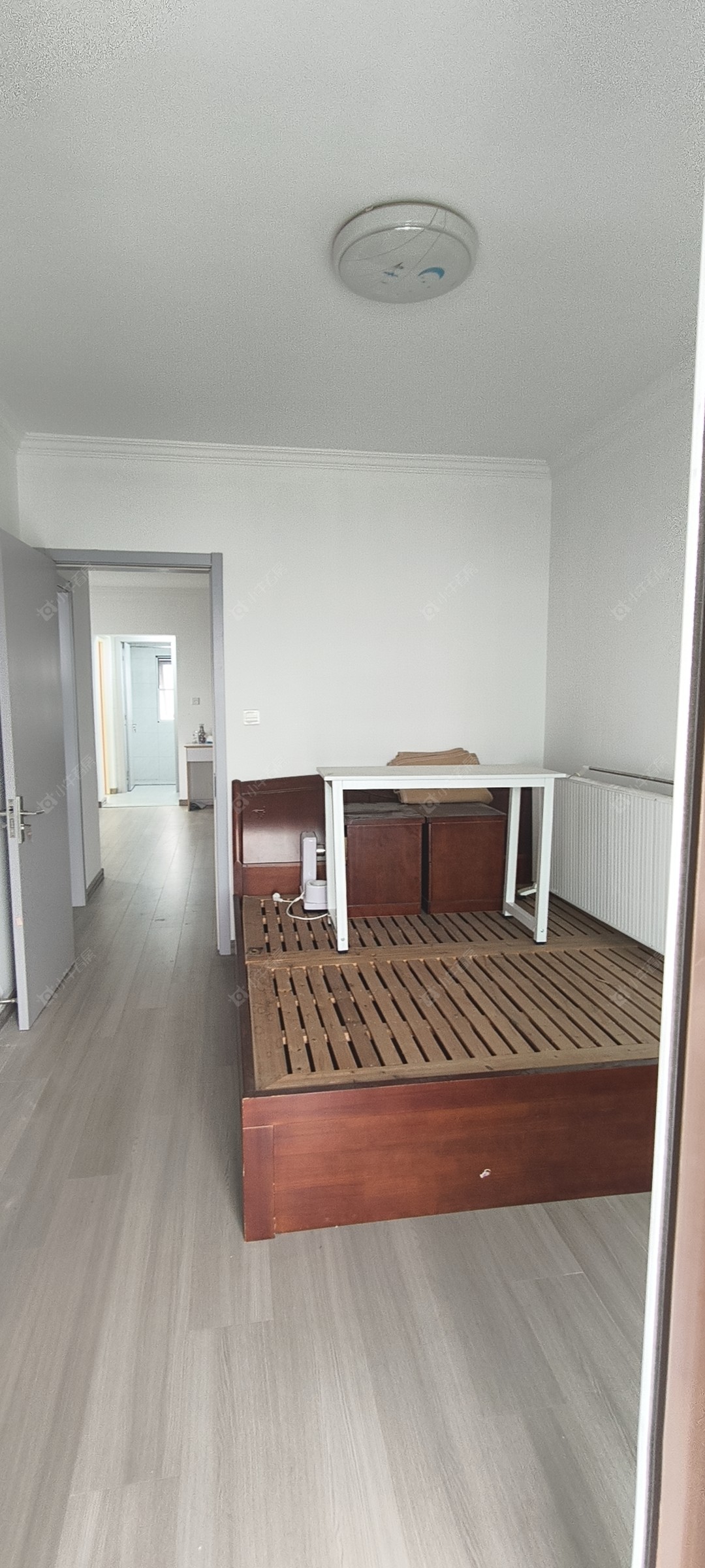 常州华林家园三期在租房源_小牛看房