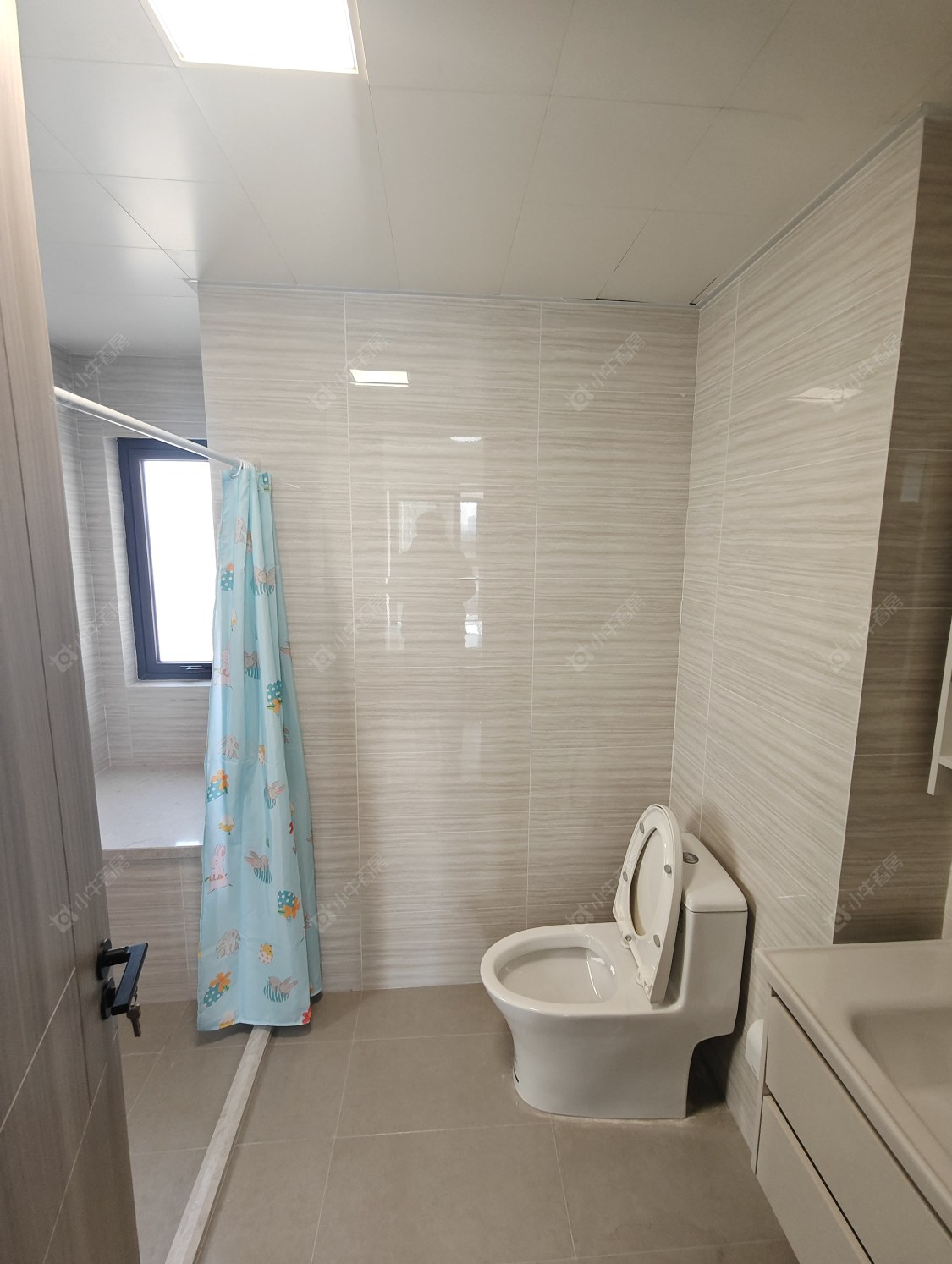 常州美的国宾府在租房源_小牛看房