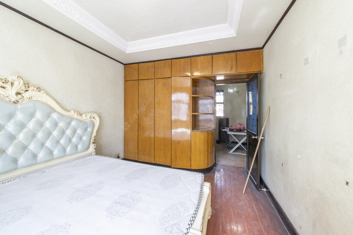 北建新村房源室内图 常州北建新村在售二手房源室内图_小牛看房