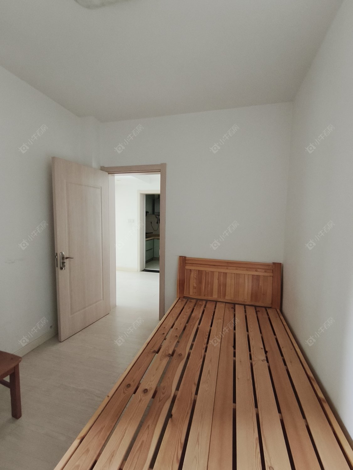 常州天顺御和苑在租房源室内图_小牛看房