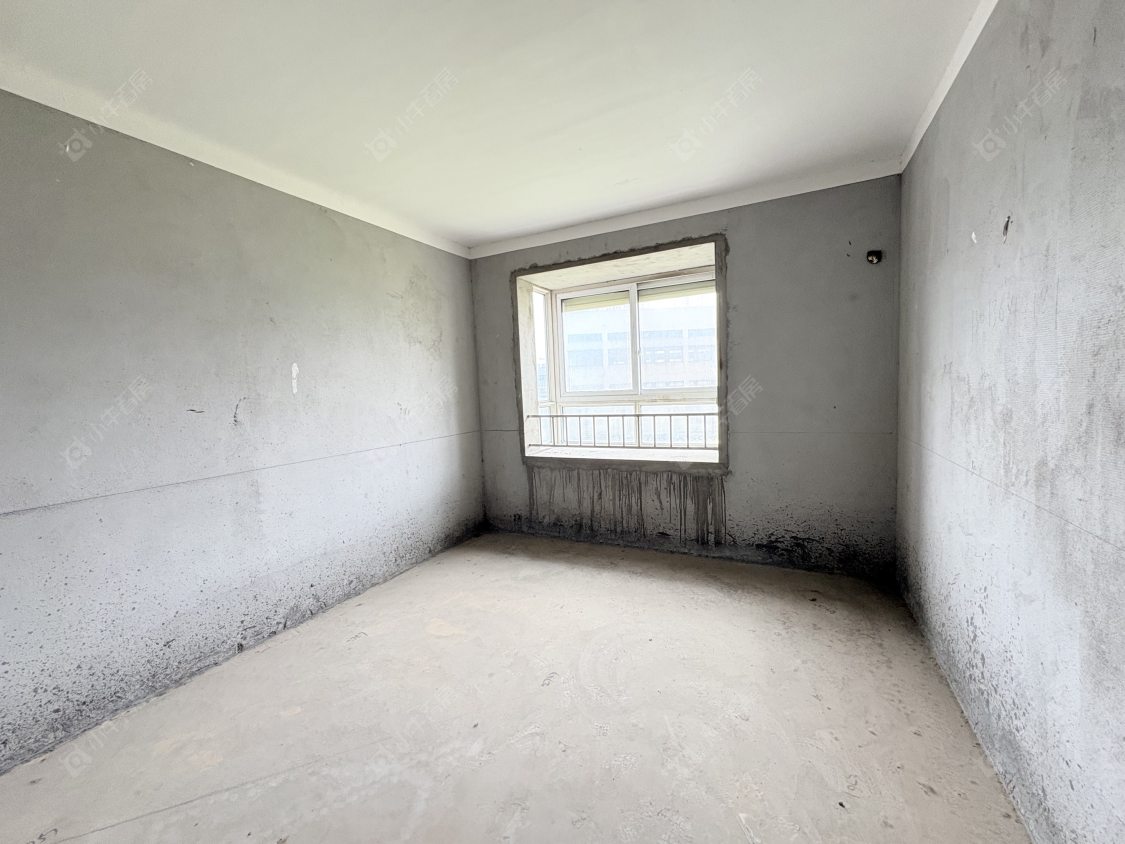 常州天悦名城3室2厅1卫在售二手房房源图片