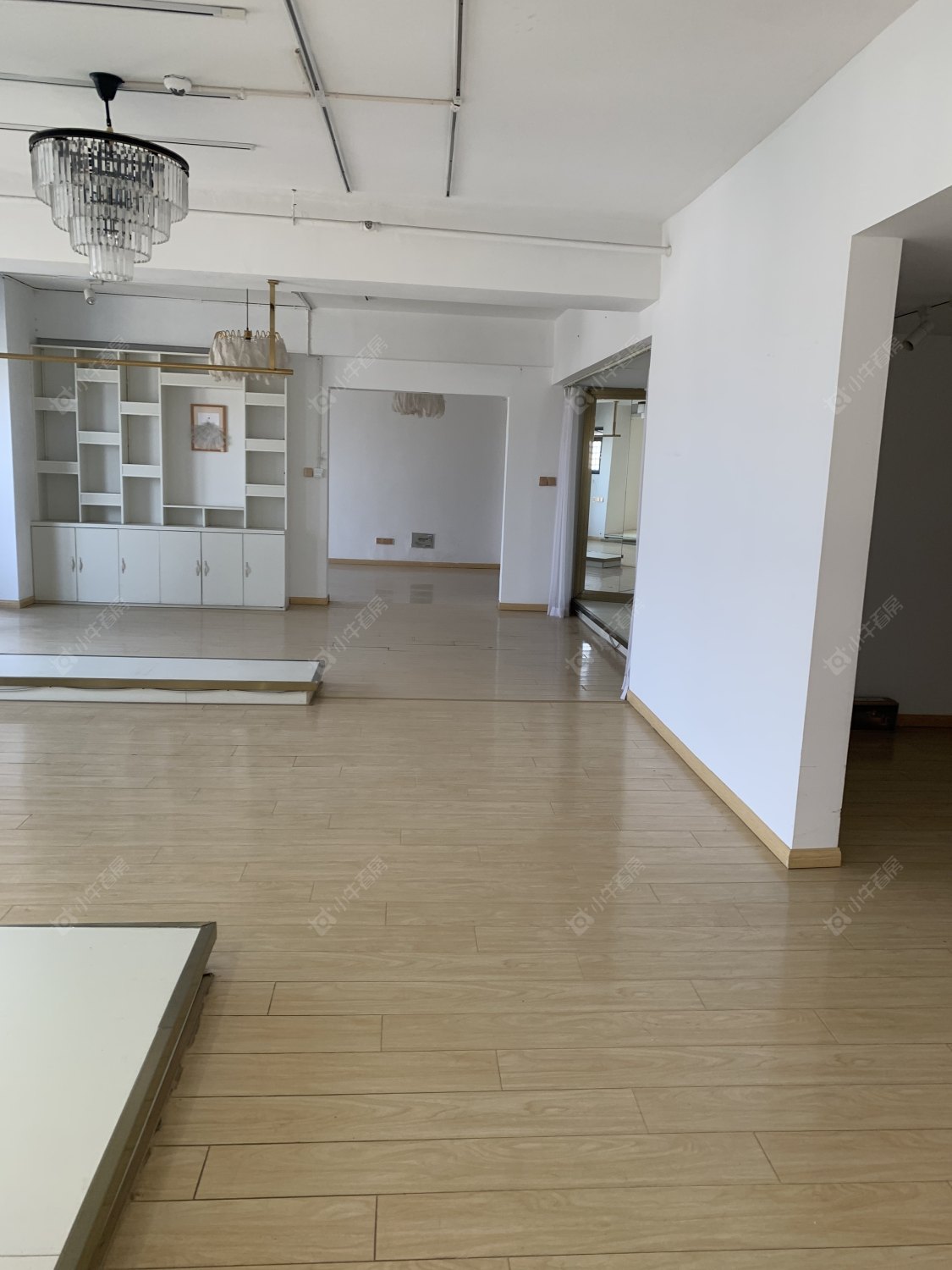 常州武进万达广场在租房源_小牛看房