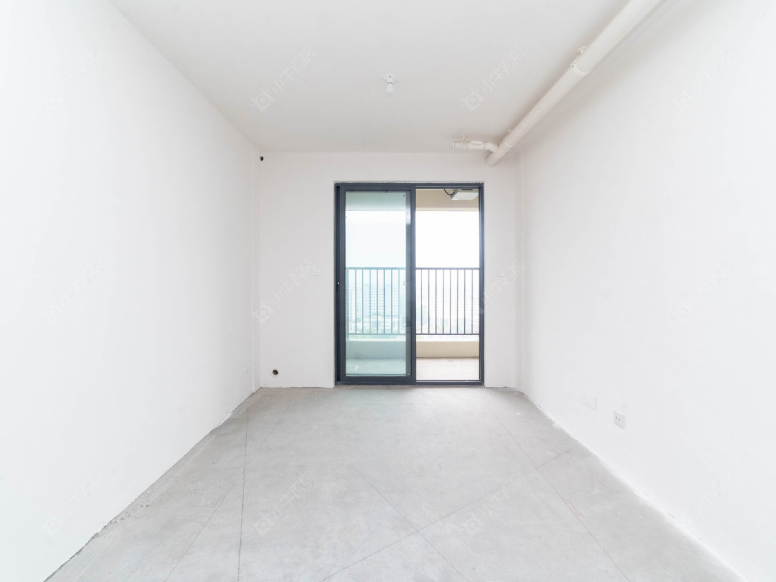 常州天启瑞禧花园在售二手房_小牛看房