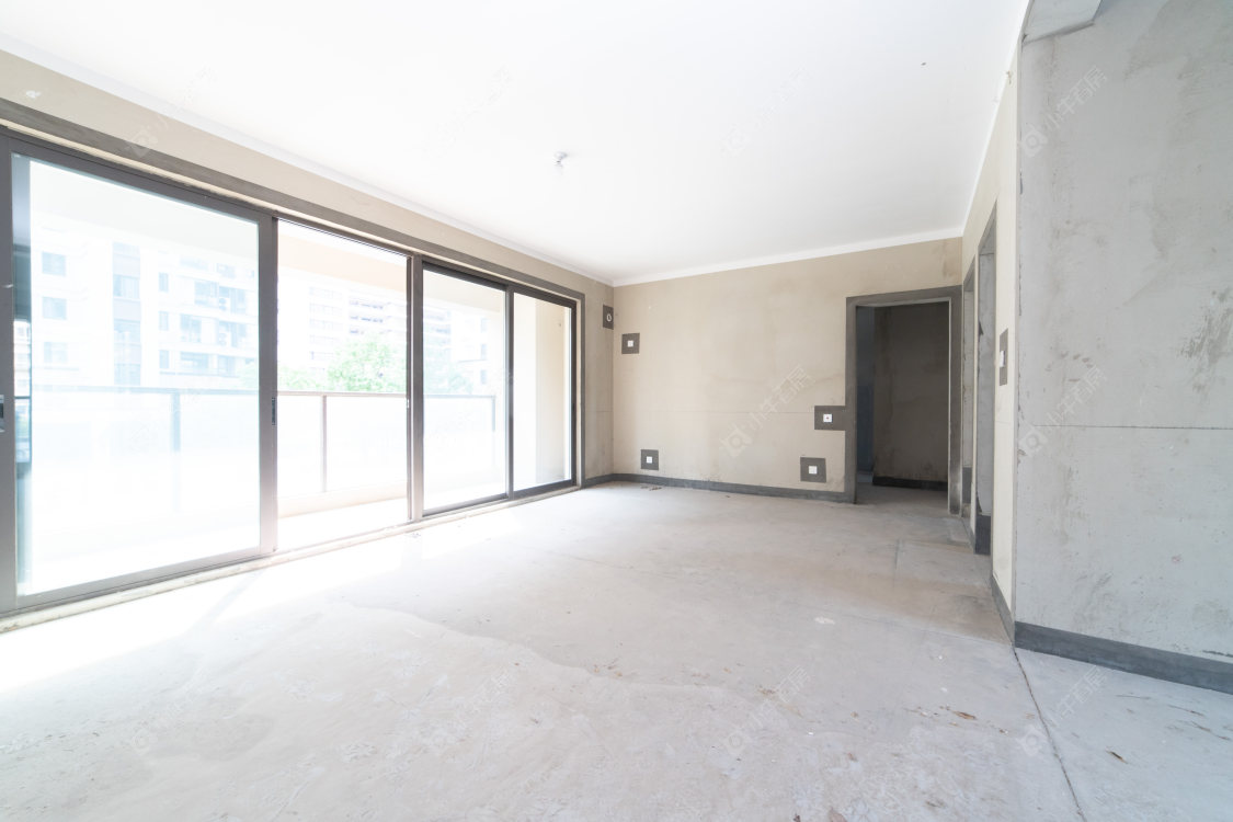 文澜国宾在售二手房